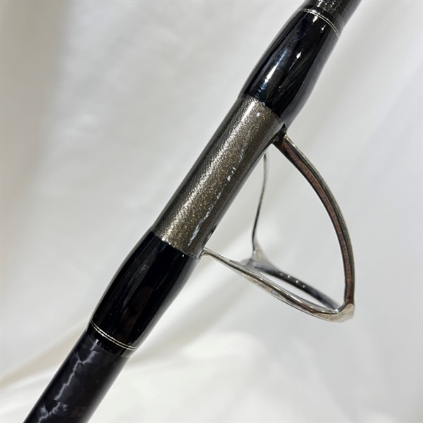 オシアプラッガーＢＧＳ７３ＸＸＨ